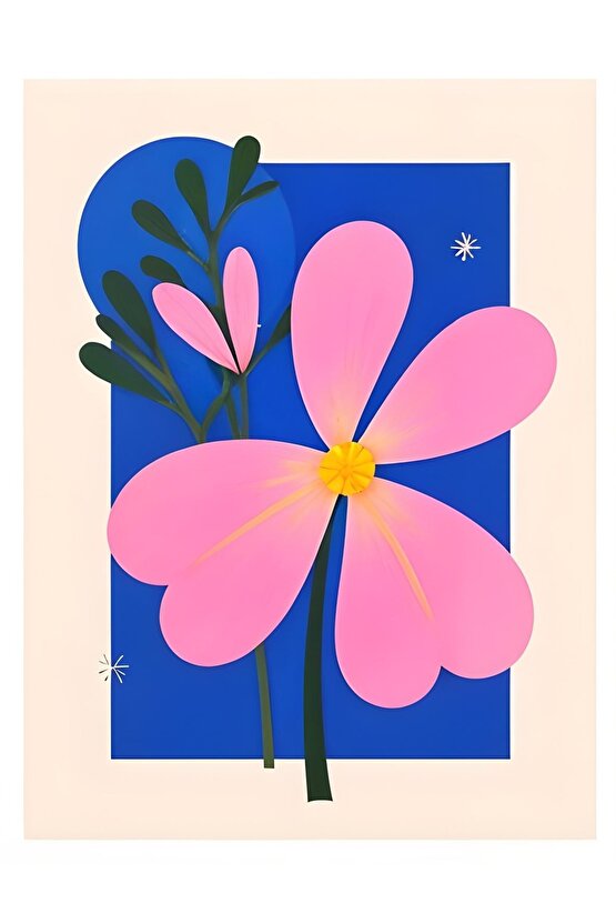 Vzn Bilek Tipi Türkçe Konuşan Otomatik Dijital Tansiyon Aleti