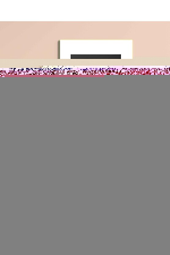 Tansiyon Aleti Manşonu Manşet Kol Bezi Tansiyon Manşonu 22-36cm