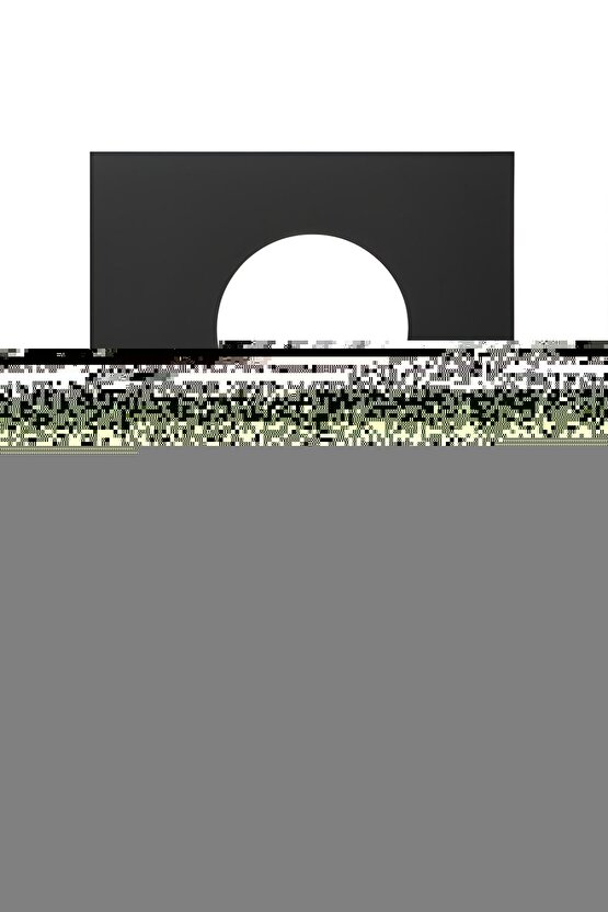 Wıngmed Wire Fram Boyunluk - Beden: M (w 109-m)