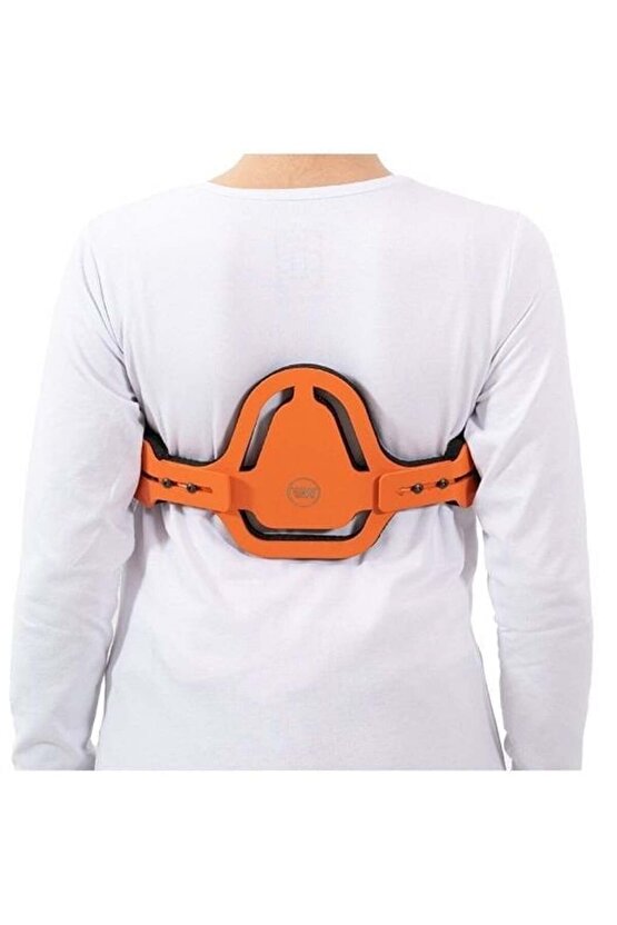 Wingmed Güvercin Göğsü Pediatrik