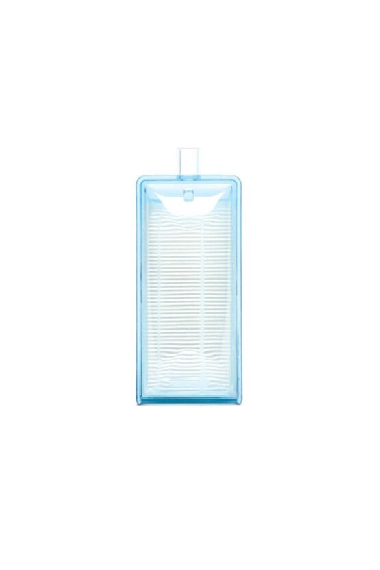 Pall Oksijen Konsantratörü Filtresi Okf-010