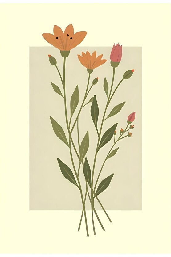 Kolostomi Korse 16 Cm XXLARGE