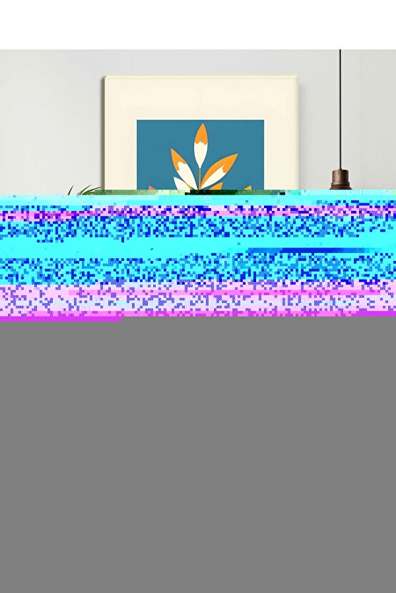 Wıngmed Termal Kol Bandajı (w 228)