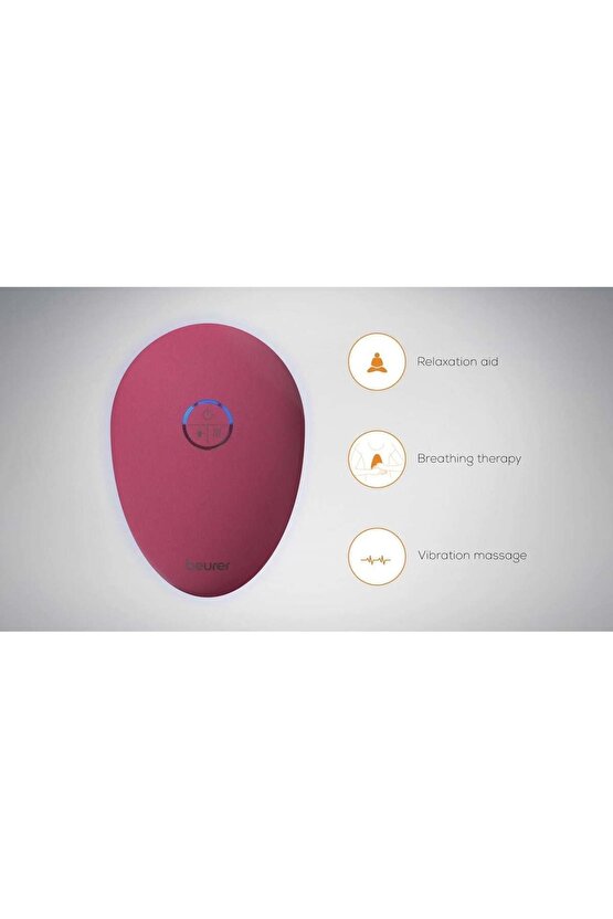 St-100 Stress Releazer