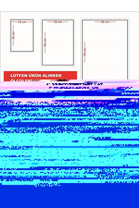 St-100 Stress Releazer