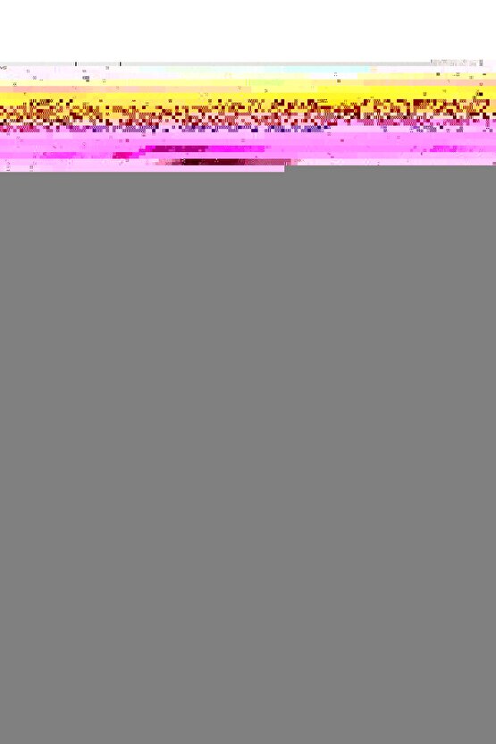 Duruş Omuz Sırt Düzeltici Rahat Destek Bel Kuşağı Vücut Pozisyonu Düzeltme Kemeri Postur