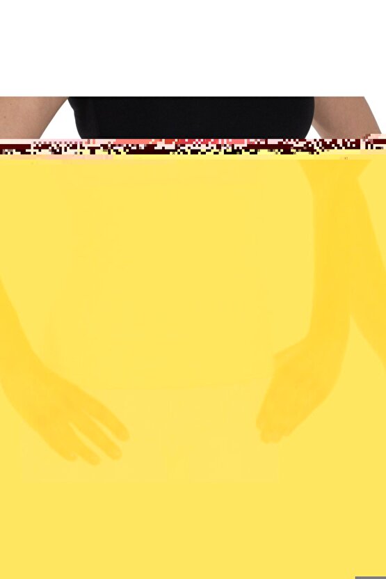 Wıngmed Yün Korse - Beden: M (w 416-m)