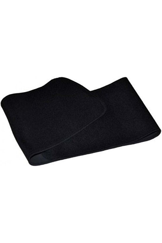 Thermal Bel Korsesi Terletici Korsesi