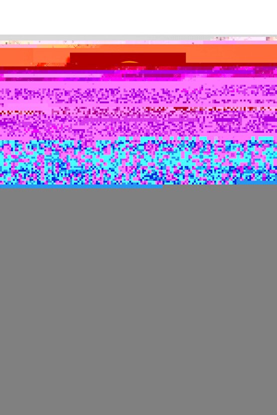 Çıt Çıt Model Tens Cihazı Pedi