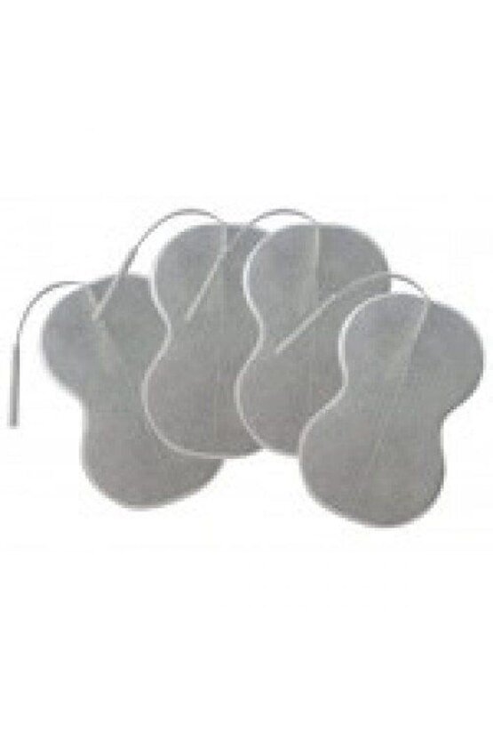 Tens Cihazı Pedi 12 Adet