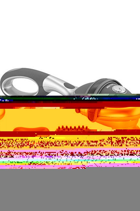 Beurer MG 70 Kızılötesi Vücut Masaj Aleti Cihazı