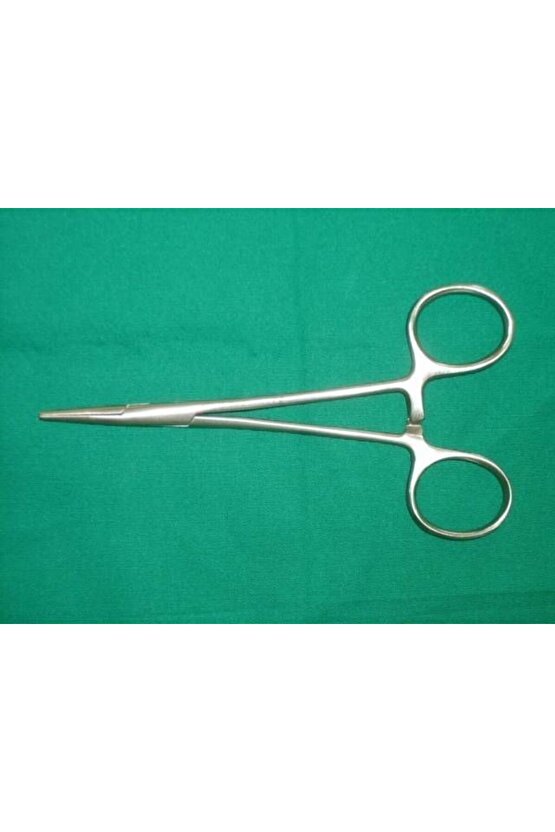 Mosquito Pens Düz 12,5