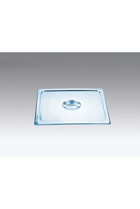 Derin Küvet Paslanmaz Çelik