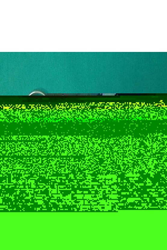 Auriga Alçı ve Bandaj Makası 14,5 27-104