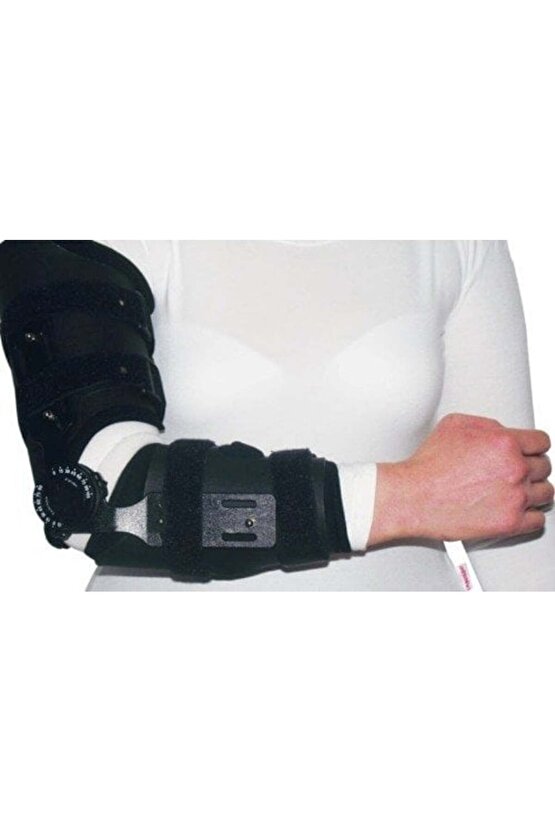 Kol Kontroktür Ortezi