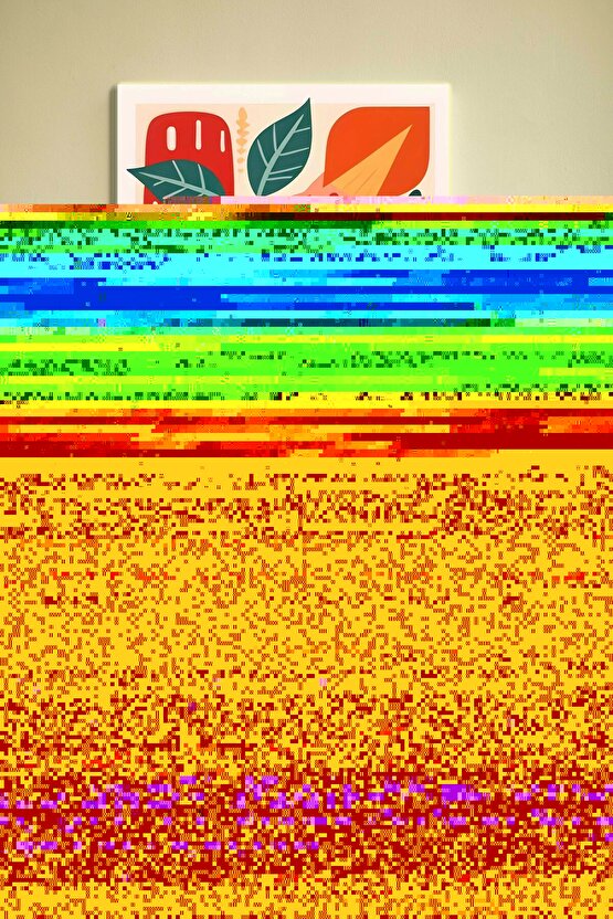 Komot Hasta Engelli Sandalyesi