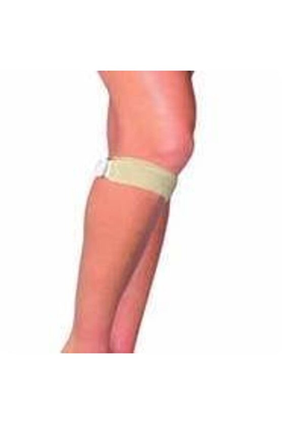 Mıknatıslı Dizlik Manyetik Dizlik Mıknatıslı Dizlik