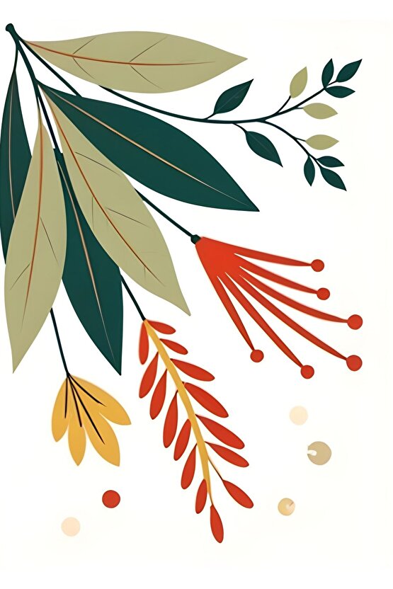 Saba Fdes108 Tens Ems Cihazı