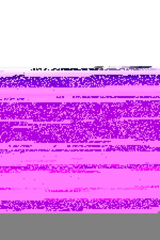 Alçı Topuğu Çiftli