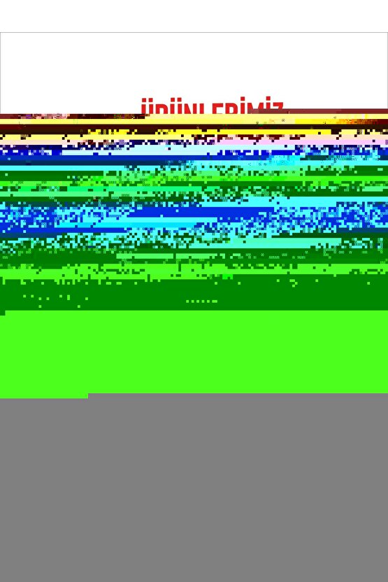 Leo 272 Banyo Tuvalet Sandalyesi