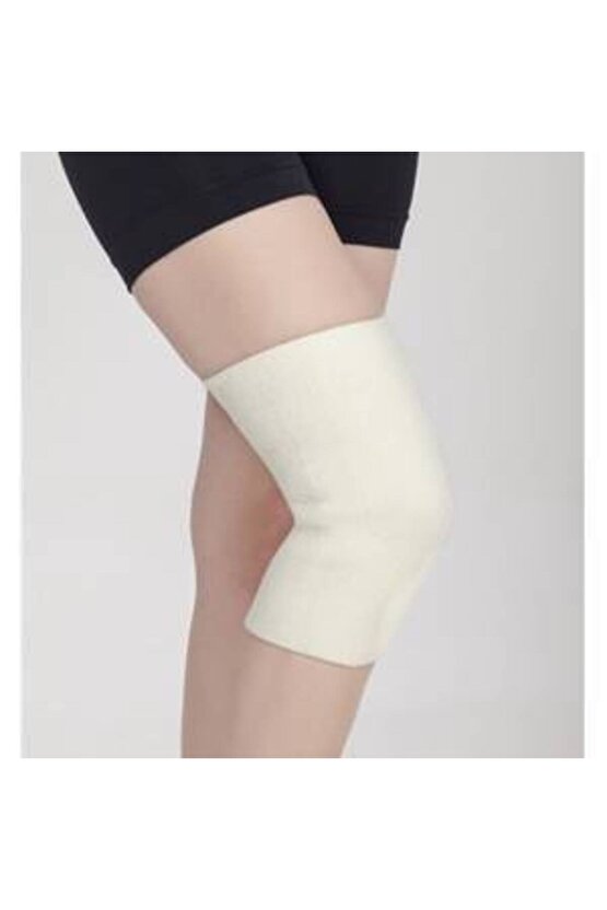 Judo Yün Dizlik SMALL