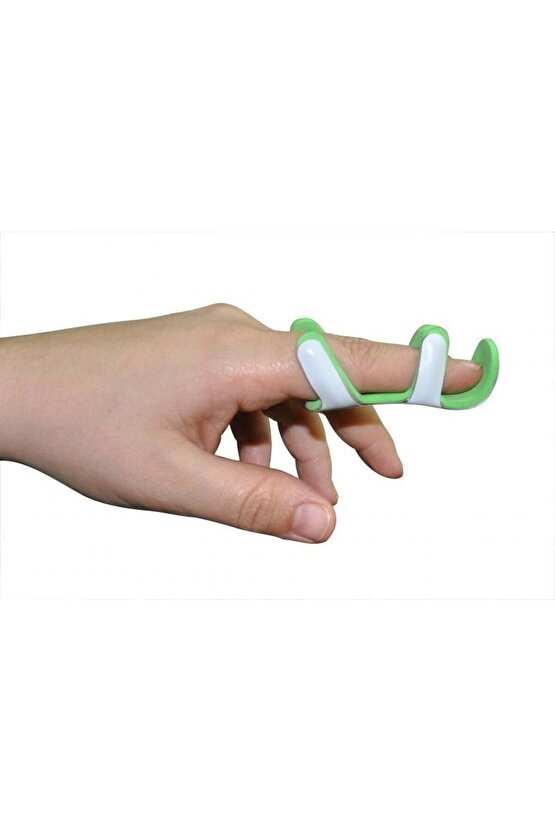 Kurbağa Ateli Medium