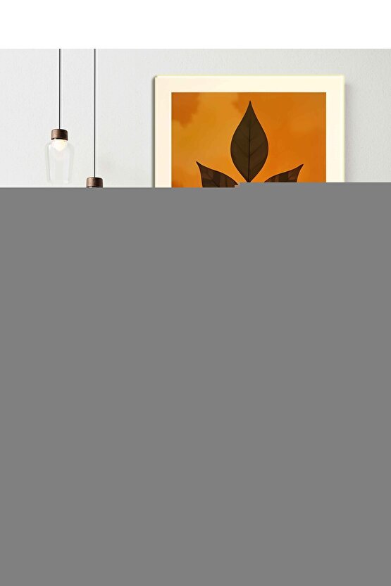 Wıngmed Parmak Atel (w 339)