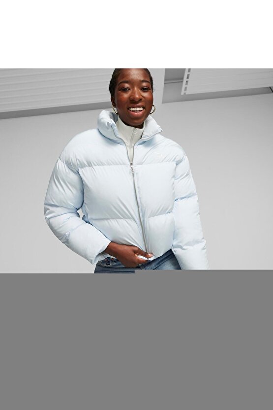 Patellar Tendon Bandı W520