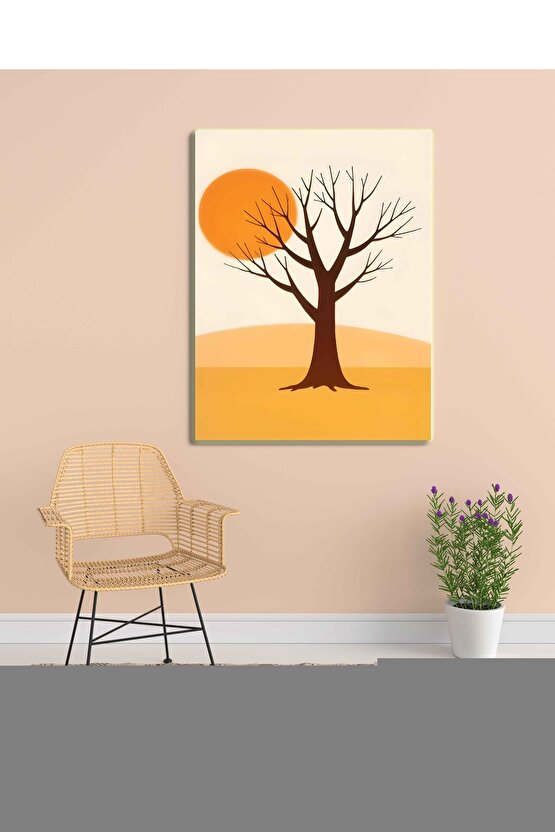 Kendinden Yapışkanlı Coban Bandaj - 5Cmx4,5M - Kırmızı