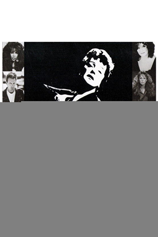 Matisse - Sanat - Soyut - Doğa - Yaşam ( Tekli Çerçevesiz ) Poster - Afiş - Tablo MKKM2551