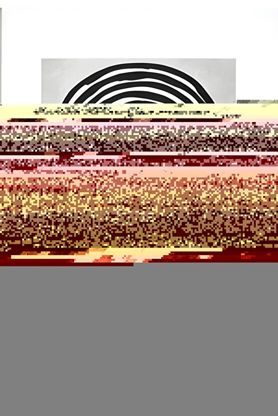 Paulina Rubio ‎– Paulina CD