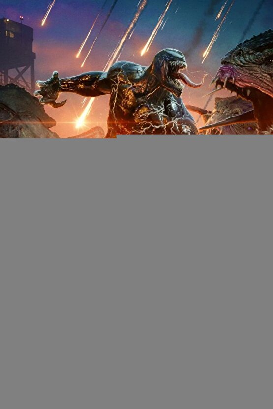 Matisse - Sanat - Soyut - Doğa - Yaşam ( Tekli Çerçevesiz ) Poster - Afiş - Tablo MKKM2706