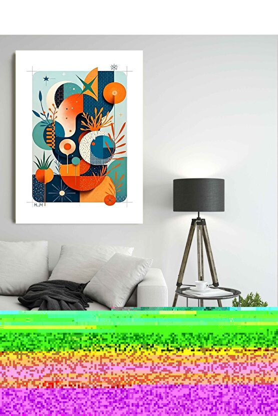 Watch Out, Were Mad (1974) 001 AFİŞ - POSTER