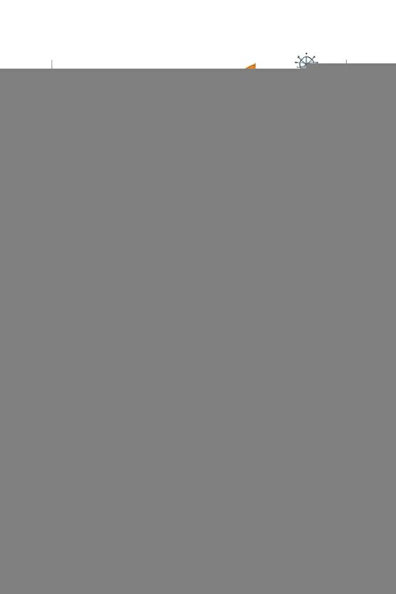 Watch Out, Were Mad (1974) 001 AFİŞ - POSTER