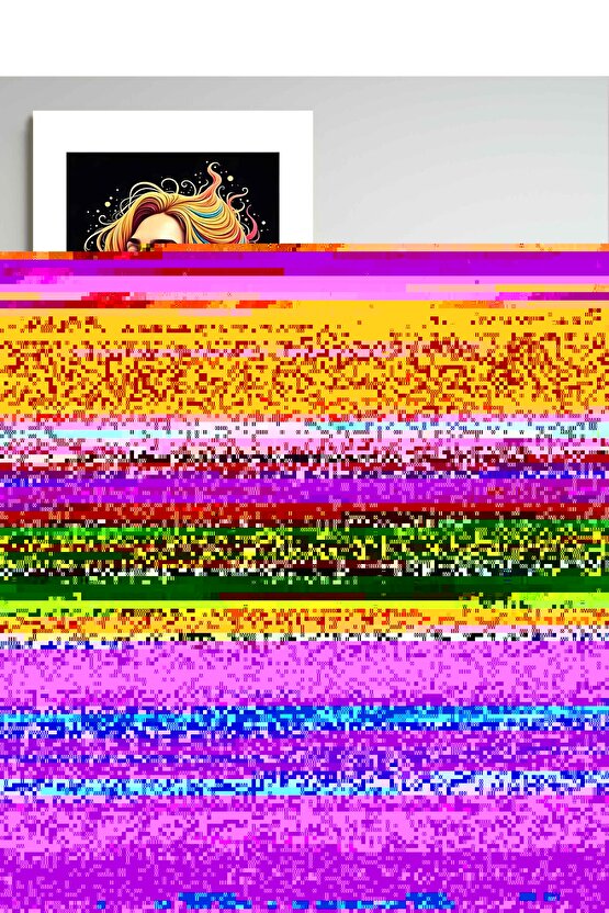 Snow White (2025) 008 AFİŞ - POSTER