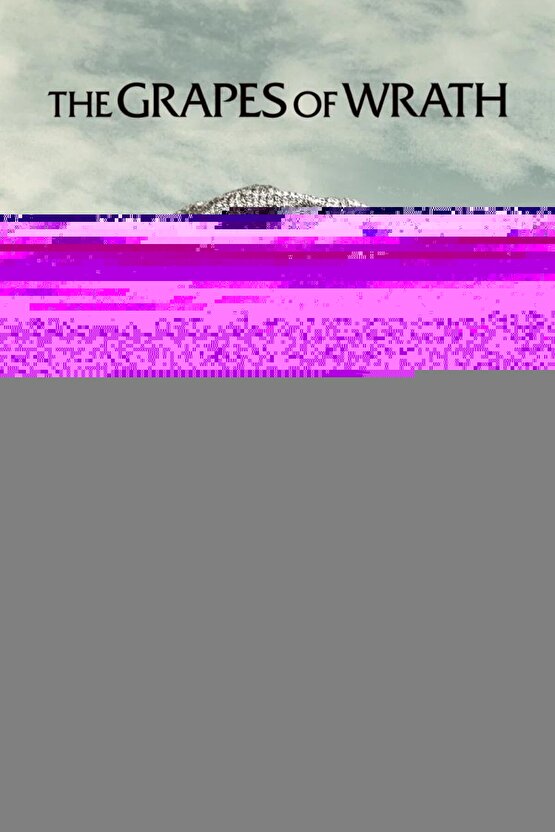 Matisse - Sanat - Soyut - Doğa - Yaşam ( Tekli Çerçevesiz ) Poster - Afiş - Tablo MKKM1979