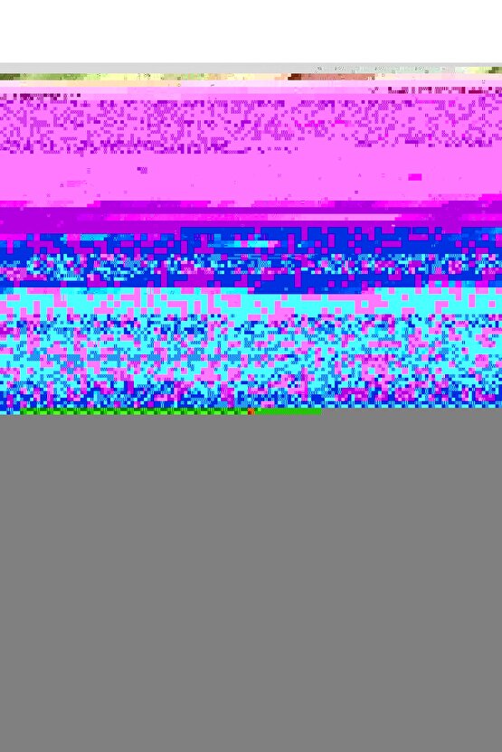 Superman (2025) ab13 AFİŞ - POSTER