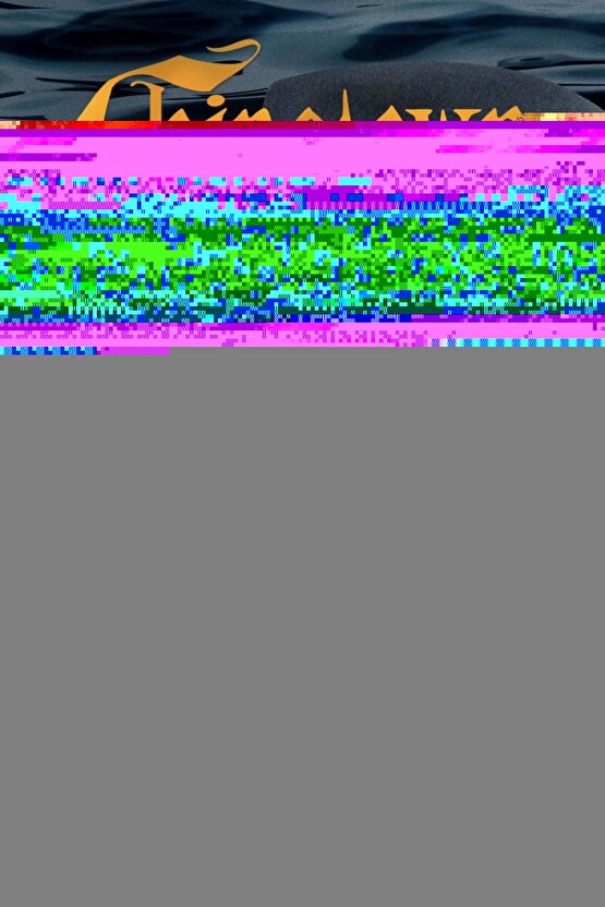 Matisse - Sanat - Soyut - Doğa - Yaşam ( Tekli Çerçevesiz ) Poster - Afiş - Tablo MKKM2689