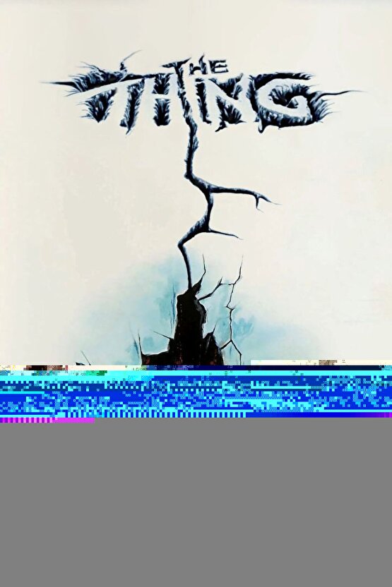 Matisse - Sanat - Soyut - Doğa - Yaşam ( Tekli Çerçevesiz ) Poster - Afiş - Tablo MKKM2339