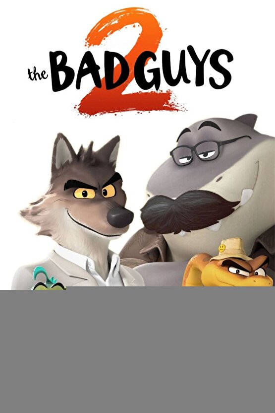 Matisse - Sanat - Soyut - Doğa - Yaşam ( Tekli Çerçevesiz ) Poster - Afiş - Tablo MKKM2338