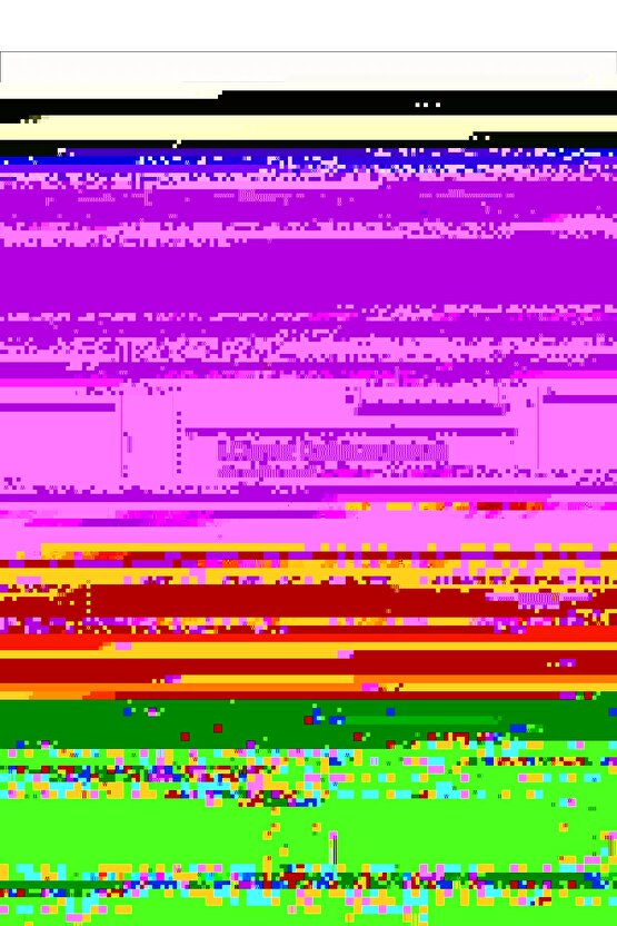 Matisse - Sanat - Soyut - Doğa - Yaşam ( Tekli Çerçevesiz ) Poster - Afiş - Tablo MKKM2338