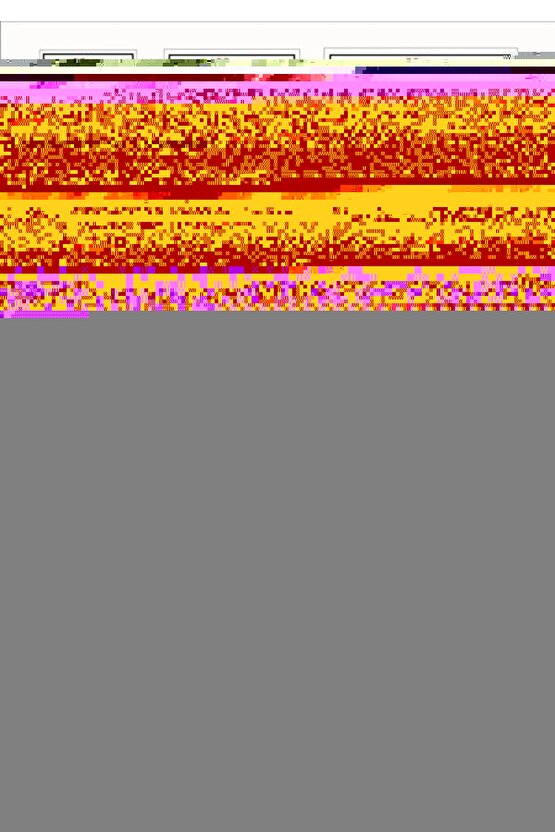 Matisse - Sanat - Soyut - Doğa - Yaşam ( Tekli Çerçevesiz ) Poster - Afiş - Tablo MKKM2550