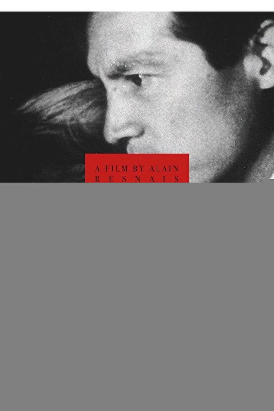 Matisse - Sanat - Soyut - Doğa - Yaşam ( Tekli Çerçevesiz ) Poster - Afiş - Tablo MKKM2301