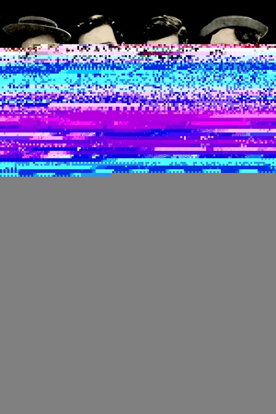 Matisse - Sanat - Soyut - Doğa - Yaşam ( Tekli Çerçevesiz ) Poster - Afiş - Tablo MKKM2335