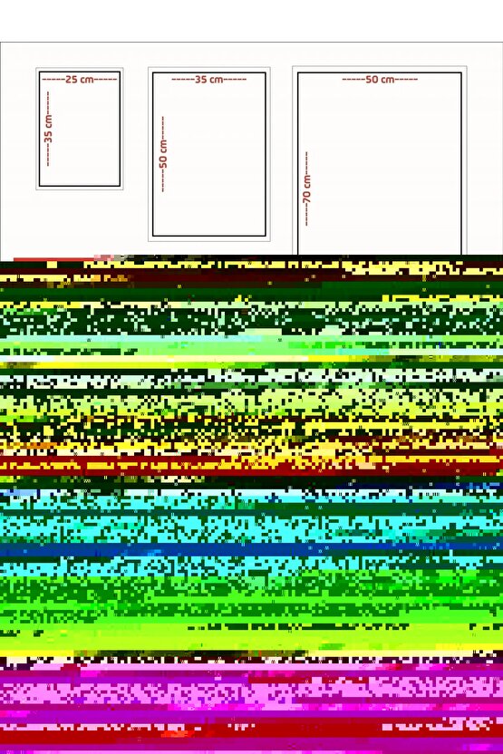 Ponyo (2008) 002 AFİŞ - POSTER