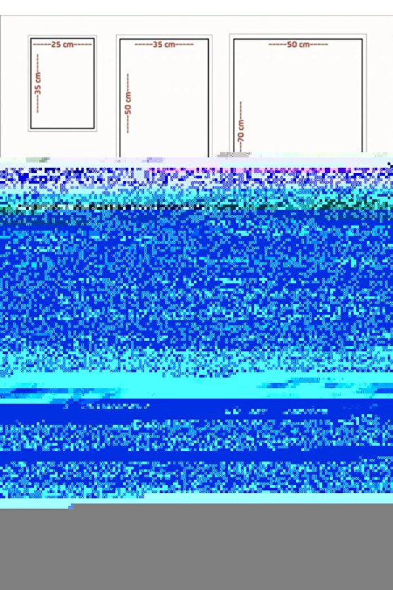 Matisse - Sanat - Soyut - Doğa - Yaşam ( Tekli Çerçevesiz ) Poster - Afiş - Tablo MKKM2168