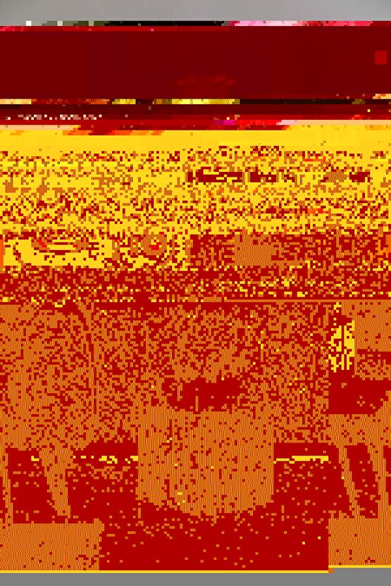 Matisse - Sanat - Soyut - Doğa - Yaşam ( Tekli Çerçevesiz ) Poster - Afiş - Tablo MKKM2117