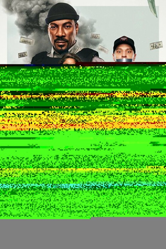 Matisse - Sanat - Soyut - Doğa - Yaşam ( Tekli Çerçevesiz ) Poster - Afiş - Tablo MKKM2287