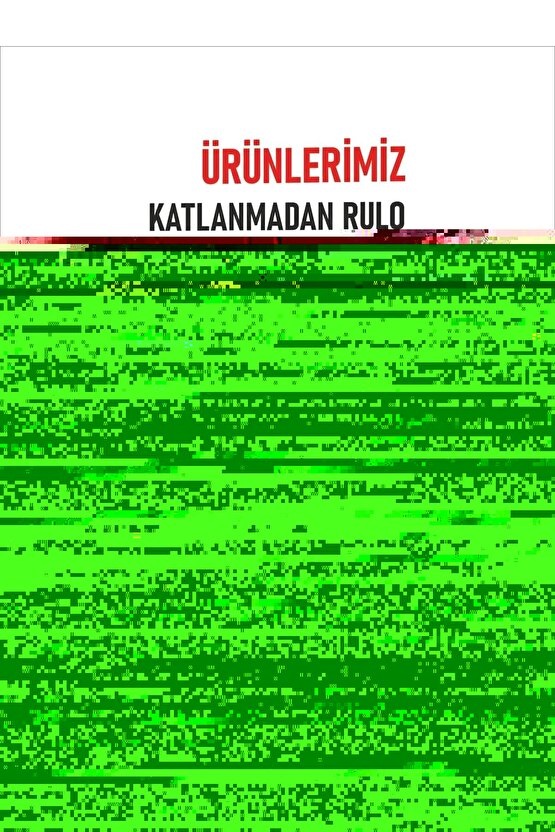 Matisse - Sanat - Soyut - Doğa - Yaşam ( Tekli Çerçevesiz ) Poster - Afiş - Tablo MKKM2079