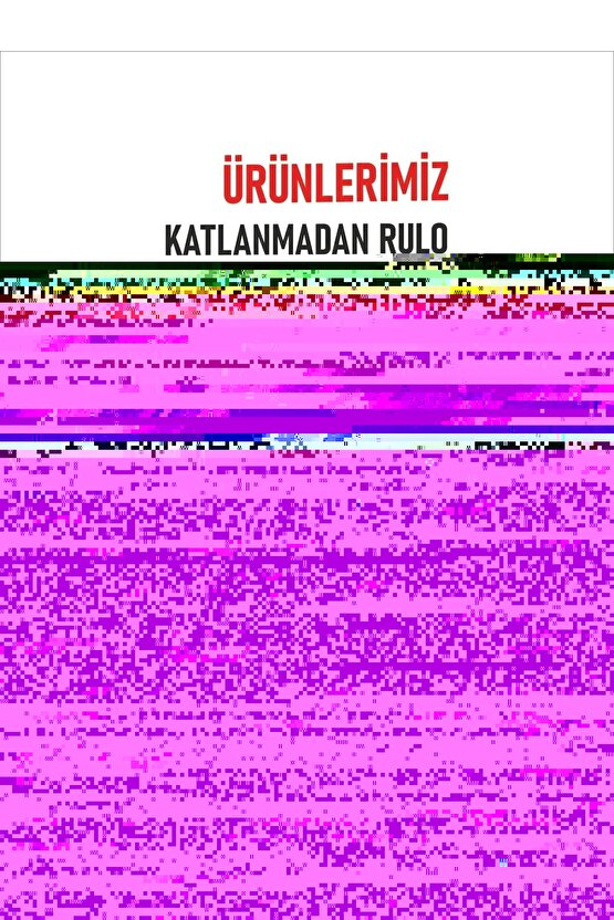 Matisse - Sanat - Soyut - Doğa - Yaşam ( Tekli Çerçevesiz ) Poster - Afiş - Tablo MKKM1005